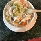 Best Chicken Noodle Soup in Carson City, NV