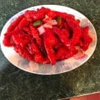 Best Sweet & Sour Chicken in Carson City, NV